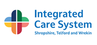 ics-logo.png