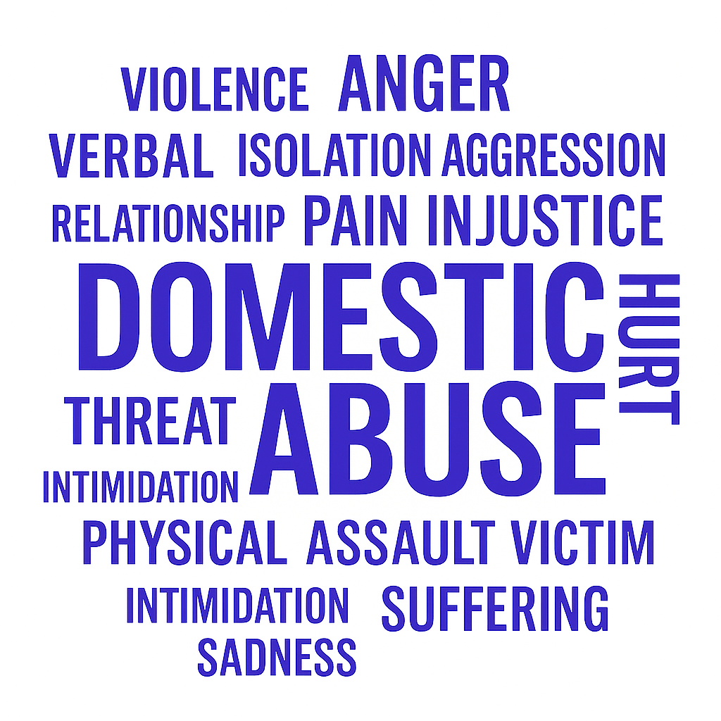 Domestic Abuse wordcloud.png