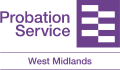 Probation Service Logo.png